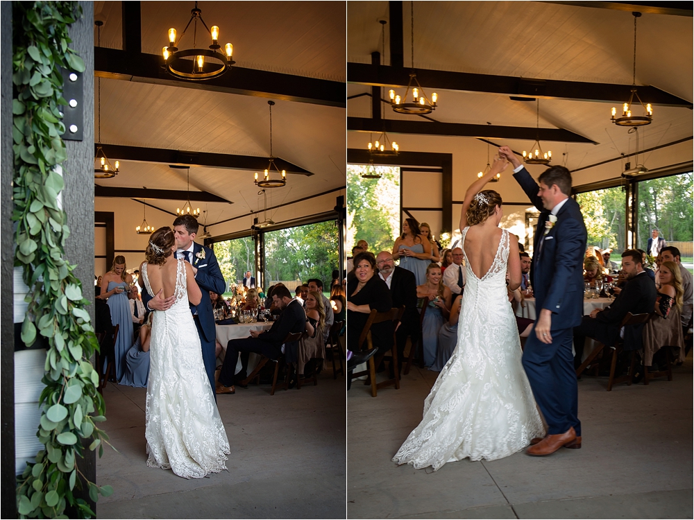 Monica + Ken's Chatfield Botanic Garden Wedding_0065.jpg