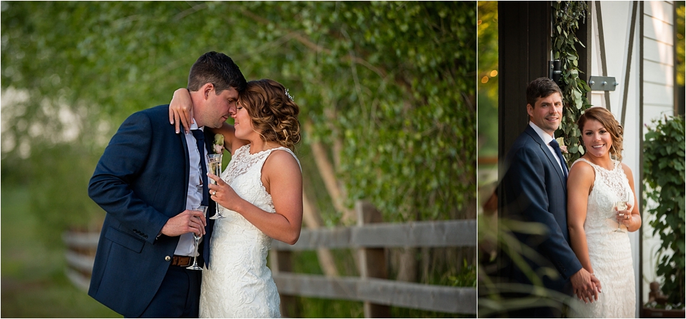 Monica + Ken's Chatfield Botanic Garden Wedding_0070.jpg