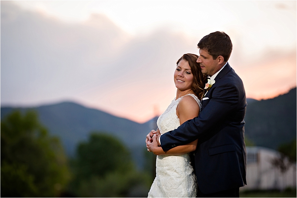 Monica + Ken's Chatfield Botanic Garden Wedding_0073.jpg