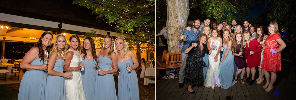 Monica + Ken's Chatfield Botanic Garden Wedding_0078.jpg