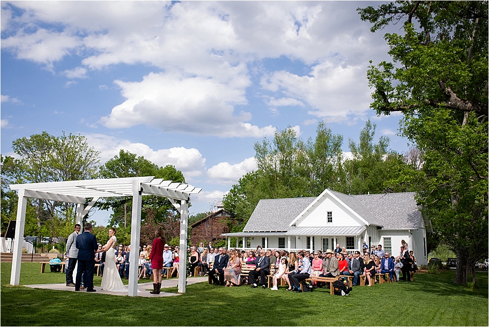 Abbey + Adam's Raccoon Creek Wedding_0028.jpg