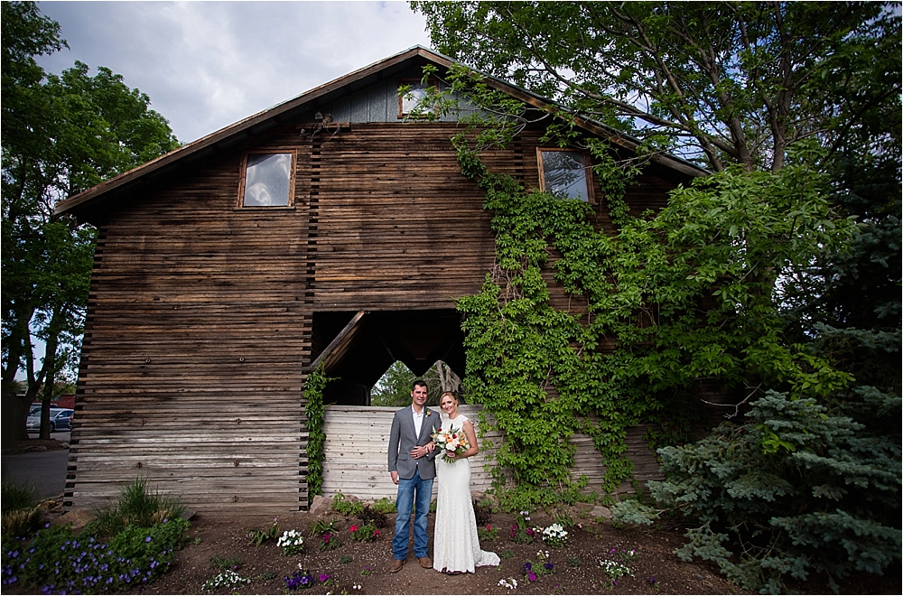 Abbey + Adam's Raccoon Creek Wedding_0042.jpg