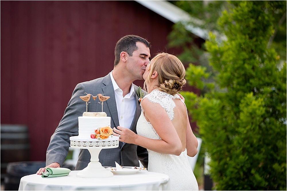 Abbey + Adam's Raccoon Creek Wedding_0053.jpg