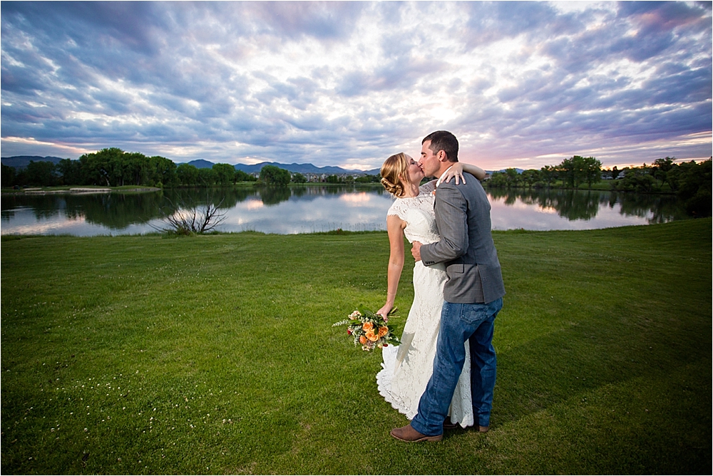 Abbey + Adam's Raccoon Creek Wedding_0068.jpg