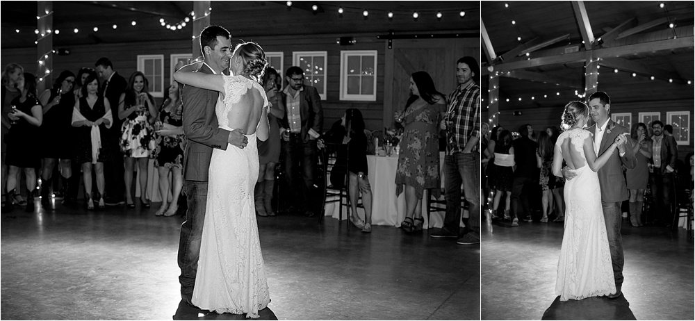 Abbey + Adam's Raccoon Creek Wedding_0069.jpg