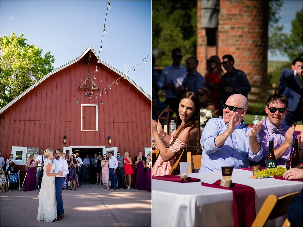 Amy + Brandon'sChatfield Botanic Gardens Wedding_0065.jpg