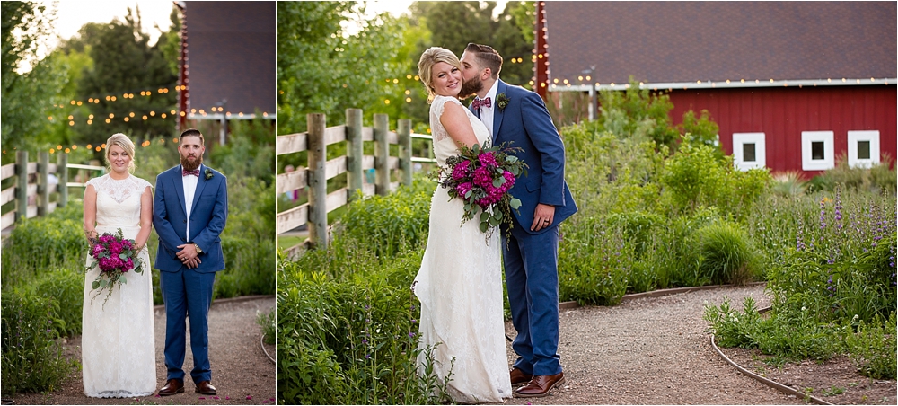 Amy + Brandon'sChatfield Botanic Gardens Wedding_0091.jpg