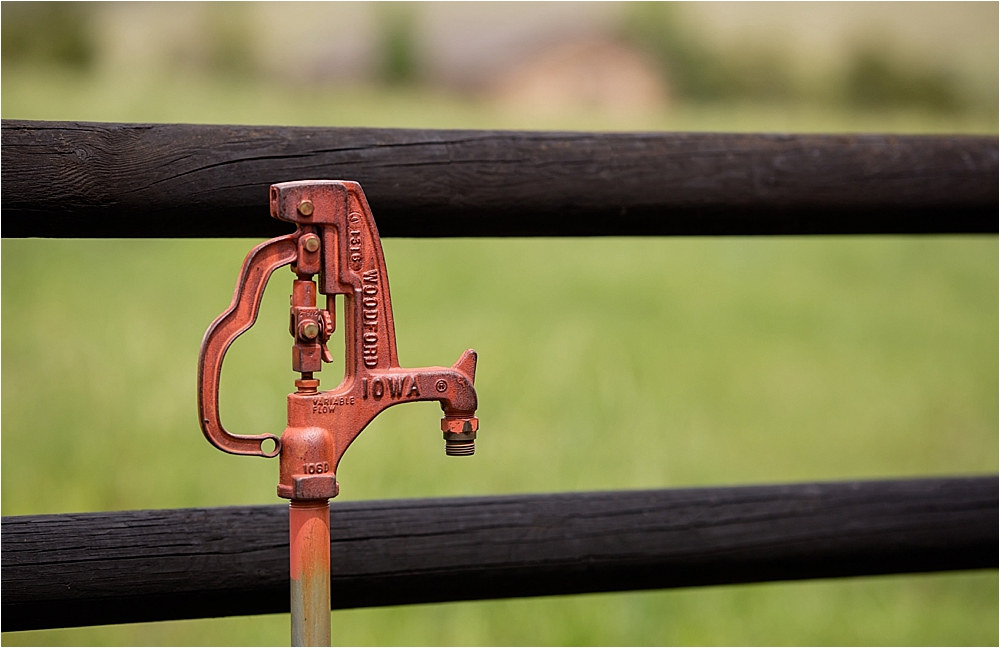 Amy + Brian's Spruce Mountain Ranch Wedding_0011.jpg