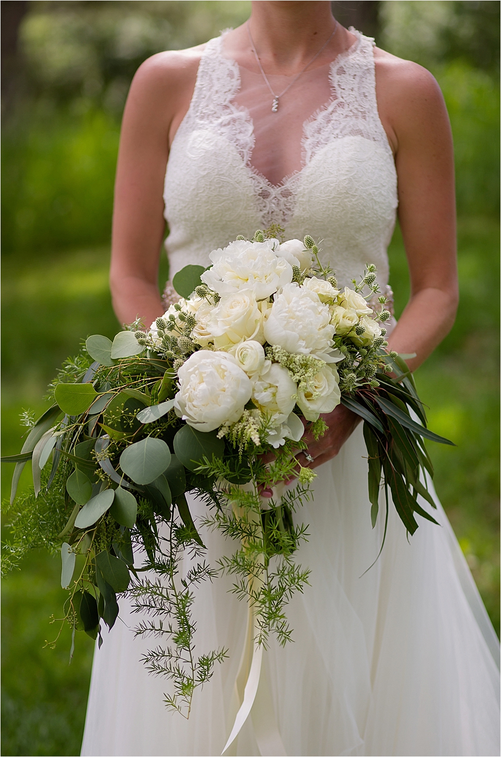 Amy + Brian's Spruce Mountain Ranch Wedding_0021.jpg