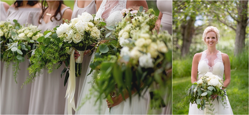 Amy + Brian's Spruce Mountain Ranch Wedding_0020.jpg