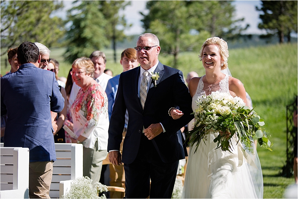 Amy + Brian's Spruce Mountain Ranch Wedding_0025.jpg