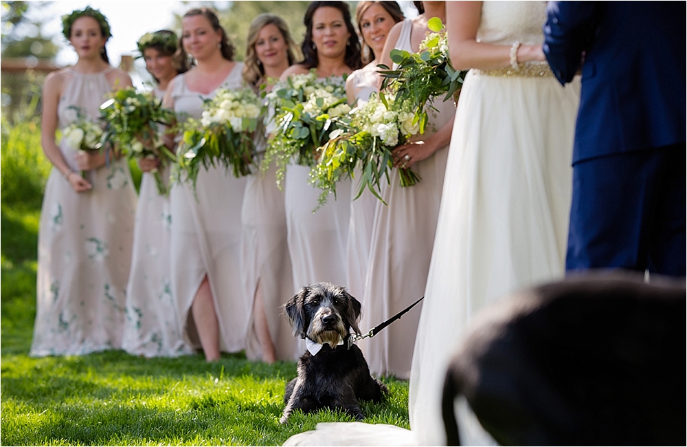 Amy + Brian's Spruce Mountain Ranch Wedding_0028.jpg