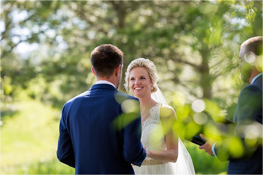 Amy + Brian's Spruce Mountain Ranch Wedding_0030.jpg