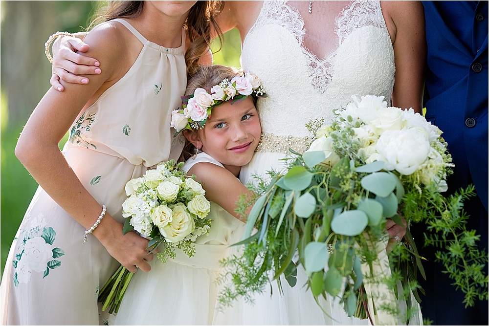 Amy + Brian's Spruce Mountain Ranch Wedding_0034.jpg