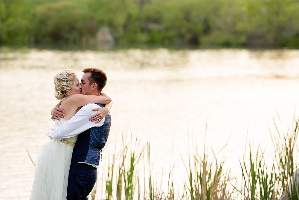 Amy + Brian's Spruce Mountain Ranch Wedding_0042.jpg