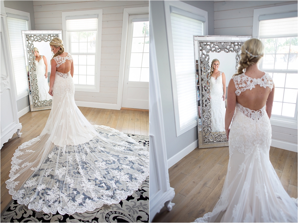 Tessi + Bryce's Raccoon Creek Wedding_0010.jpg