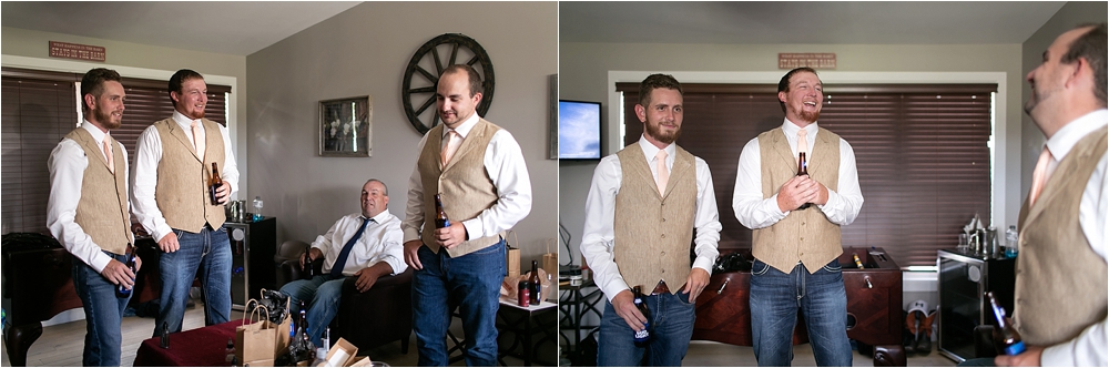 Tessi + Bryce's Raccoon Creek Wedding_0020.jpg