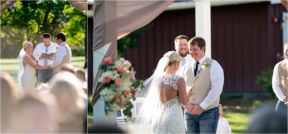 Tessi + Bryce's Raccoon Creek Wedding_0034.jpg