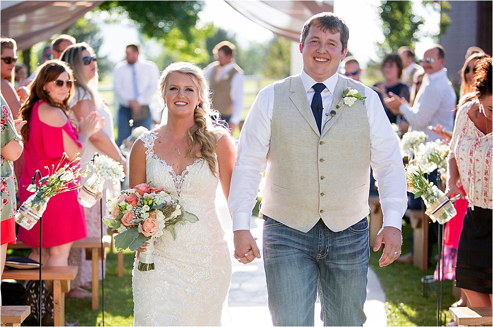 Tessi + Bryce's Raccoon Creek Wedding_0041.jpg