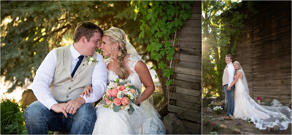 Tessi + Bryce's Raccoon Creek Wedding_0051.jpg