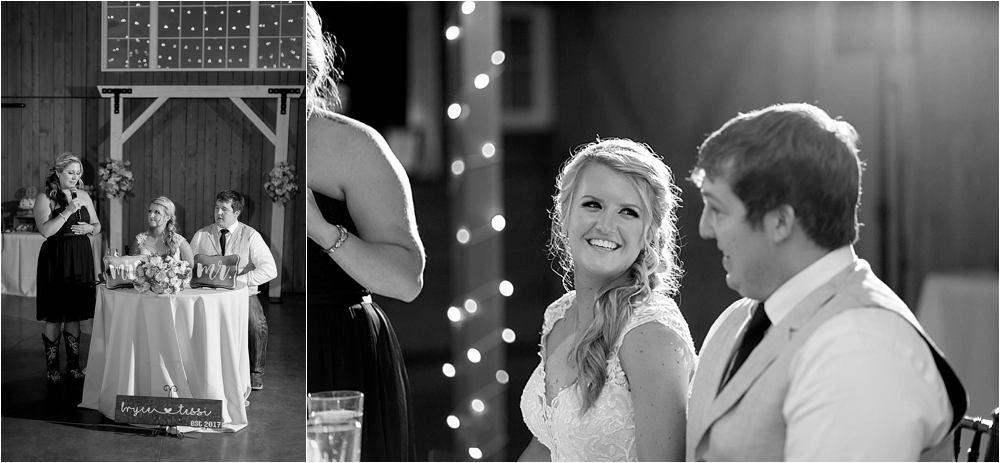 Tessi + Bryce's Raccoon Creek Wedding_0063.jpg