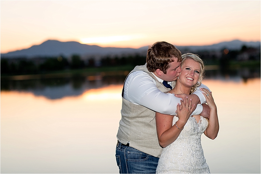 Tessi + Bryce's Raccoon Creek Wedding_0068.jpg