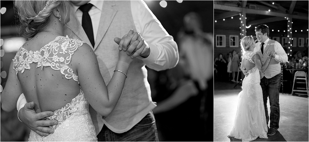 Tessi + Bryce's Raccoon Creek Wedding_0070.jpg