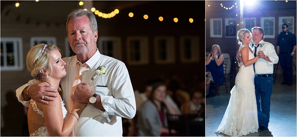 Tessi + Bryce's Raccoon Creek Wedding_0073.jpg