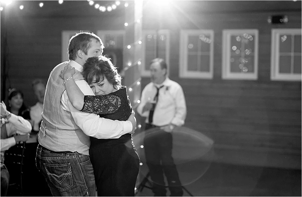 Tessi + Bryce's Raccoon Creek Wedding_0074.jpg