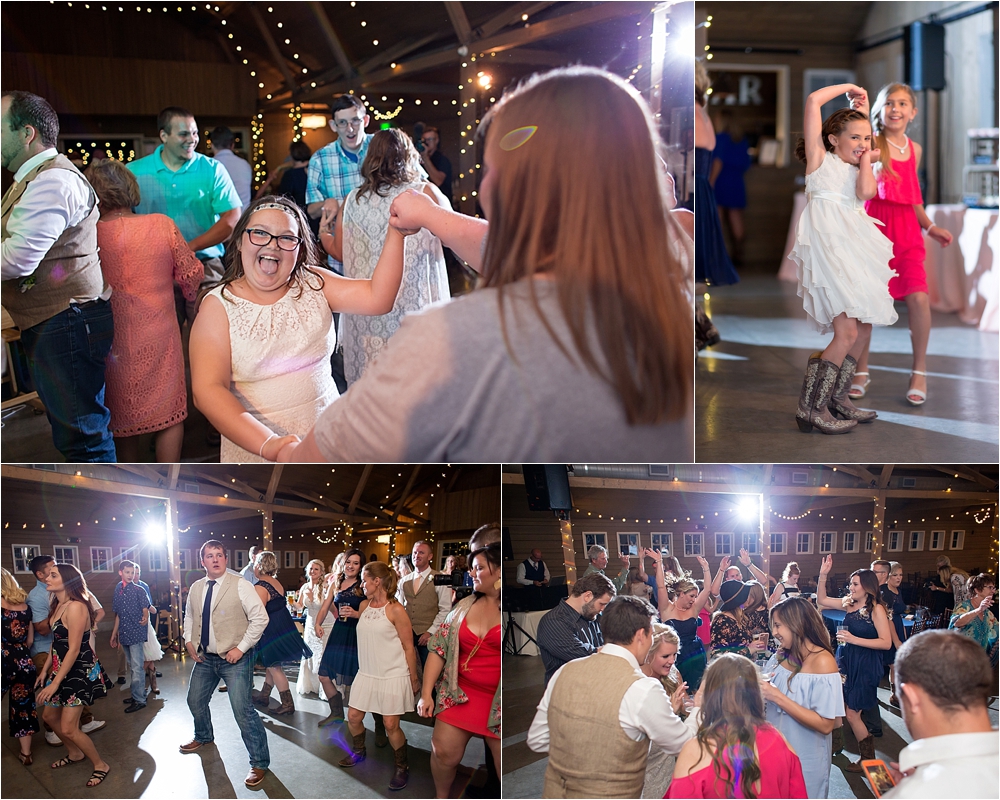 Tessi + Bryce's Raccoon Creek Wedding_0081.jpg