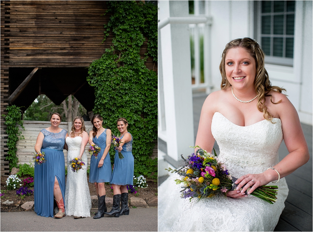 Lauren + Andrew's Raccoon Creek Wedding_0018.jpg