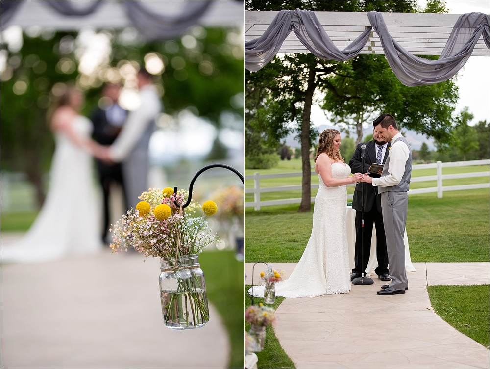 Lauren + Andrew's Raccoon Creek Wedding_0027.jpg