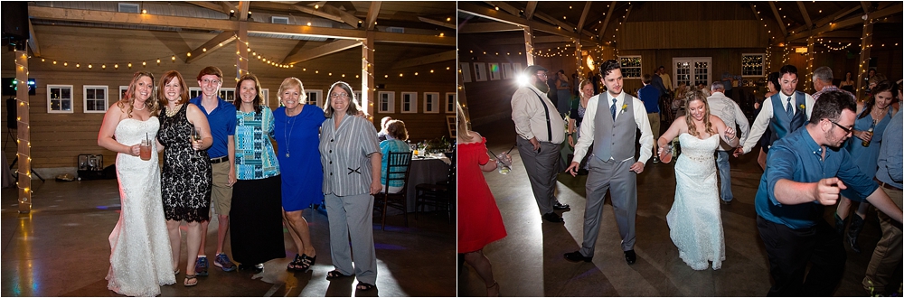 Lauren + Andrew's Raccoon Creek Wedding_0050.jpg