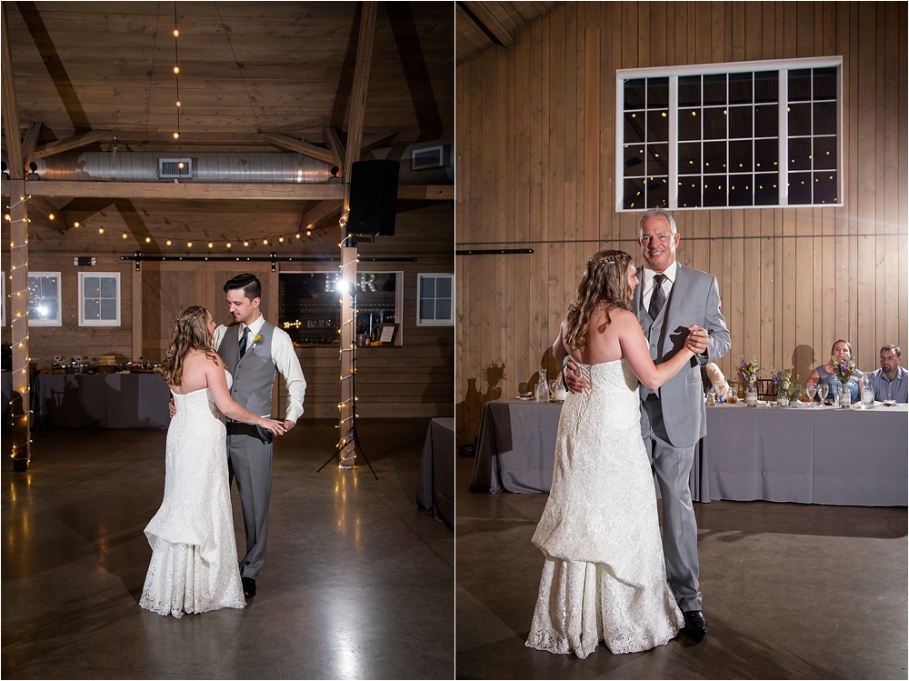 Lauren + Andrew's Raccoon Creek Wedding_0056.jpg