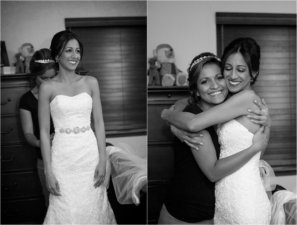 Sunika and Jeff's Sedalia Colorado Wedding_0003.jpg
