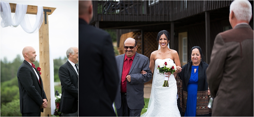 Sunika and Jeff's Sedalia Colorado Wedding_0009.jpg