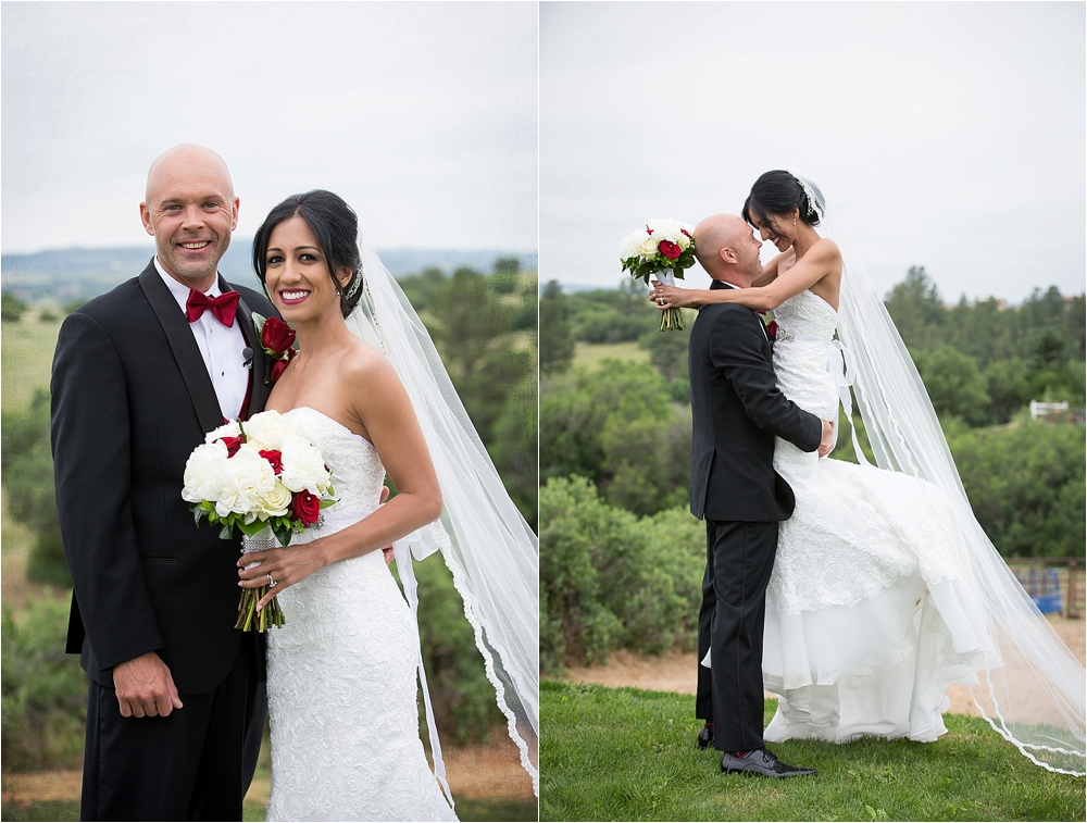 Sunika and Jeff's Sedalia Colorado Wedding_0023.jpg
