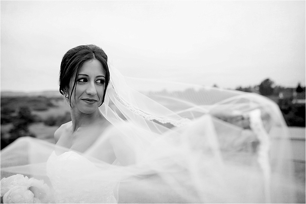Sunika and Jeff's Sedalia Colorado Wedding_0027.jpg