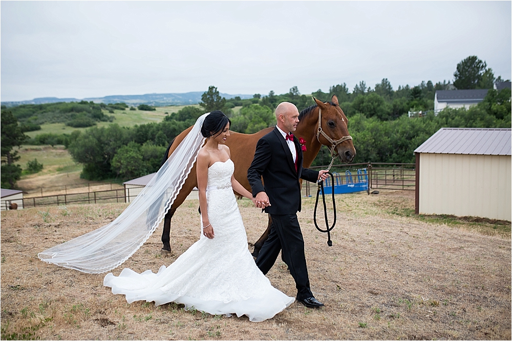 Sunika and Jeff's Sedalia Colorado Wedding_0033.jpg