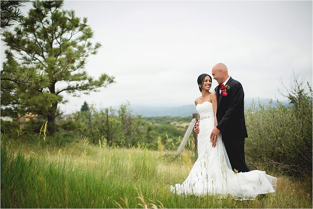 Sunika and Jeff's Sedalia Colorado Wedding_0037.jpg