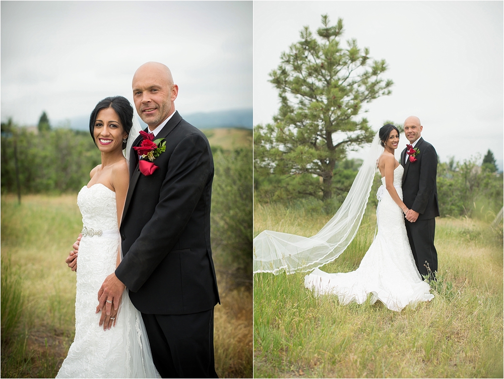 Sunika and Jeff's Sedalia Colorado Wedding_0039.jpg