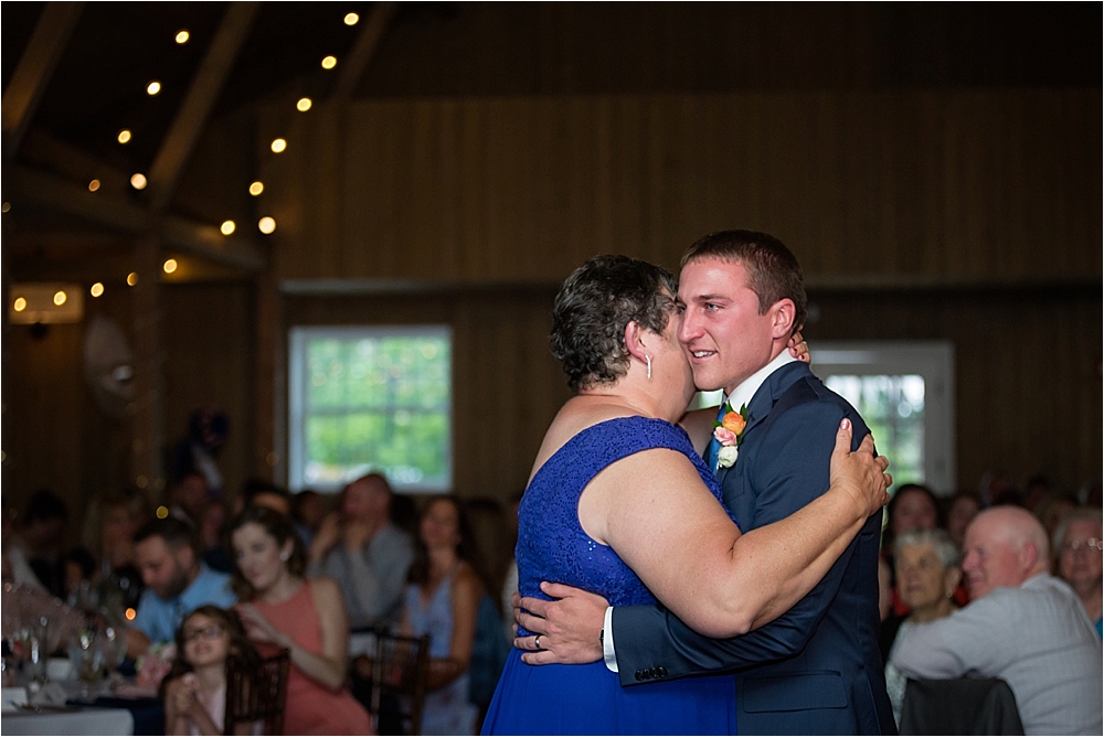 Amy + Andrew's Raccoon Creek Wedding_0079.jpg