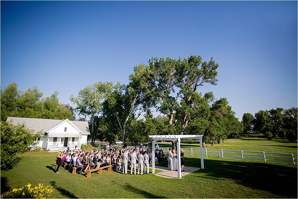 Jackie + Dan's Raccoon Creek Wedding_0095.jpg