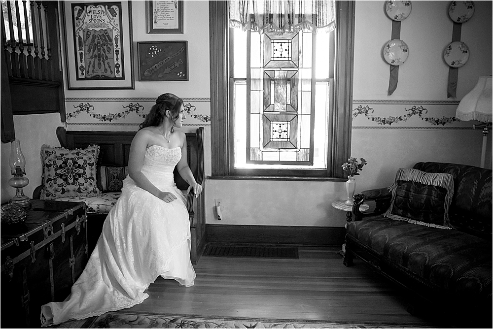 Andrea + Morgan's Colorado Springs Wedding_0007.jpg
