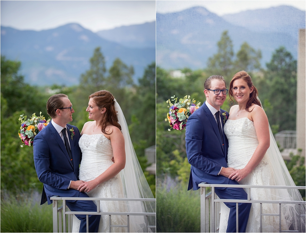 Andrea + Morgan's Colorado Springs Wedding_0048.jpg