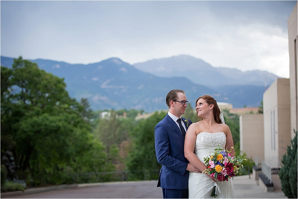 Andrea + Morgan's Colorado Springs Wedding_0049.jpg