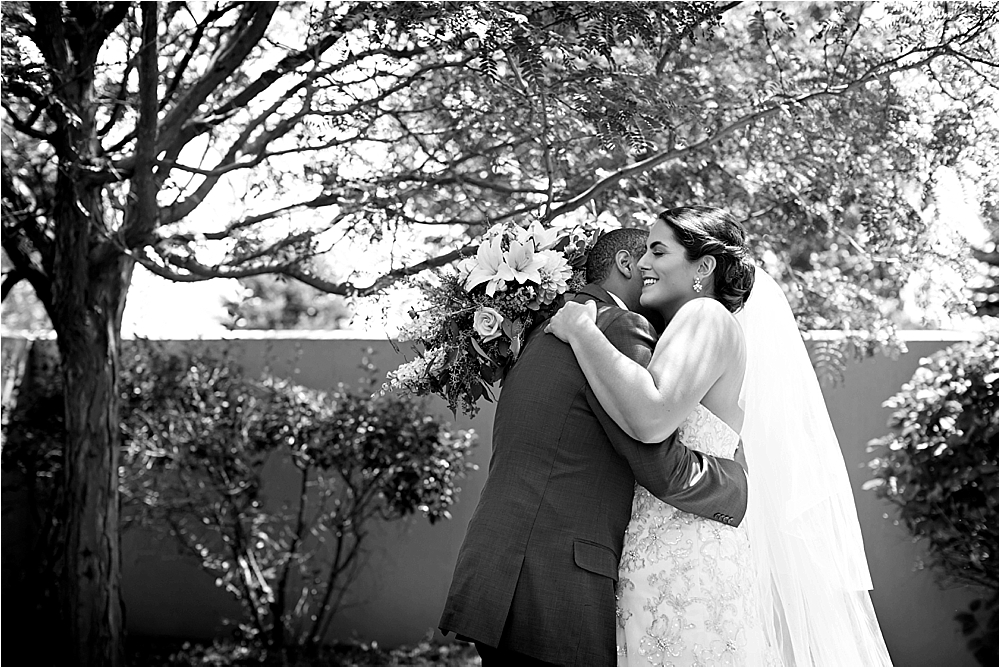 Natalie and Byrons Wedding_0009.jpg