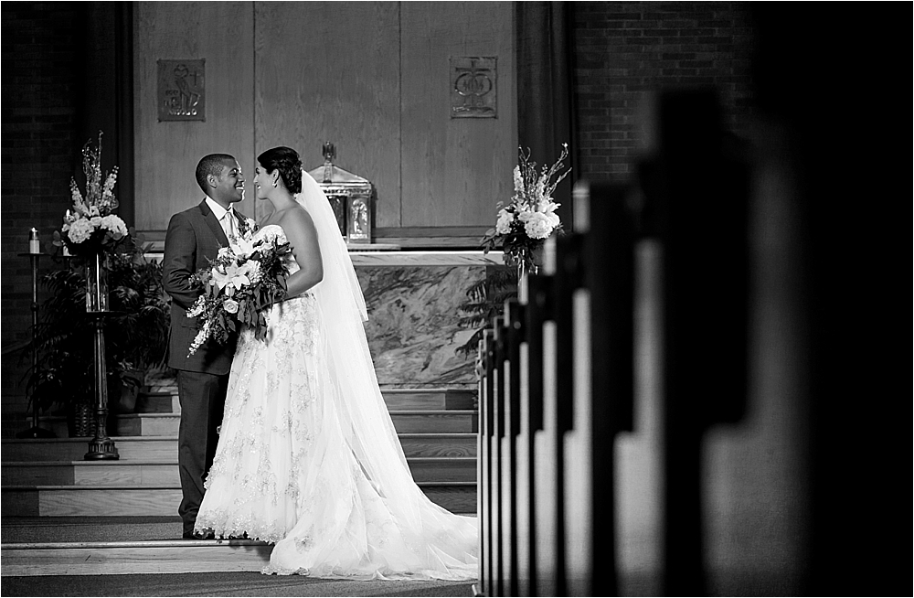 Natalie and Byrons Wedding_0058.jpg