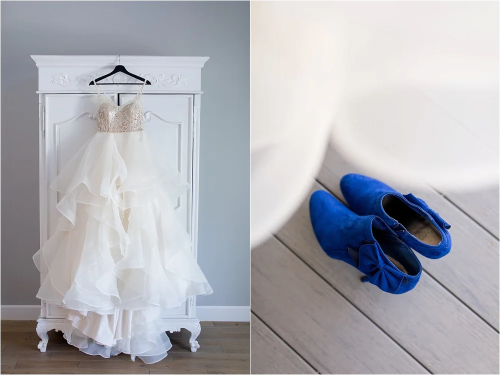 Lauren + Andrews Raccoon Creek Wedding_0001.jpg