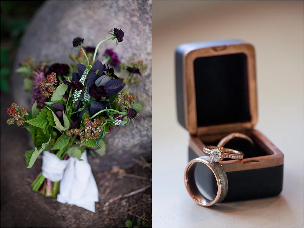 Lauren + Andrews Raccoon Creek Wedding_0005.jpg
